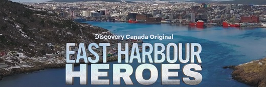 East Harbour Heroes S03e02 720p Webrip X264-Bae