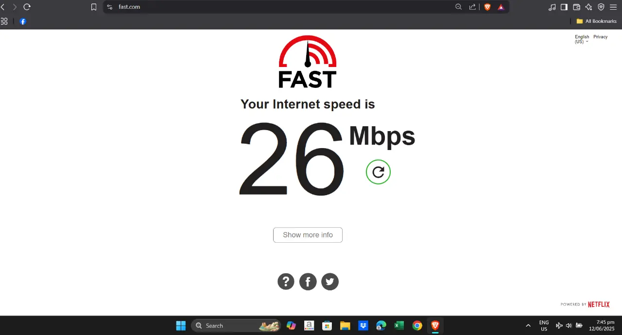 Screenshot 2025-06-12 194524.webp
