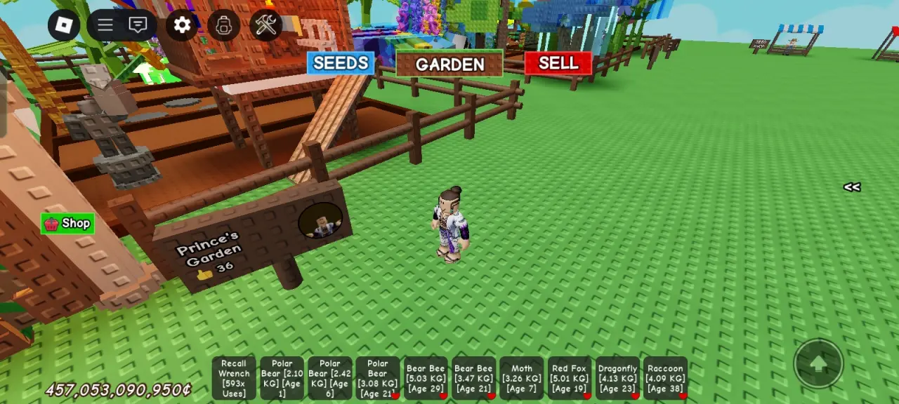 Screenshot_2025-06-11-22-52-44-29_080032403b0f3d7ce099ec68649d222a.webp