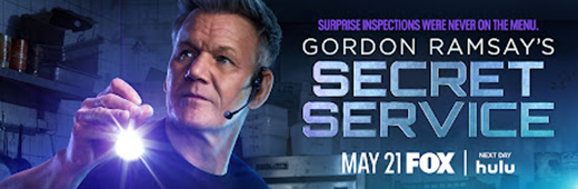 Gordon Ramsays Secret Service S01e04 1080p Web H264-Edith