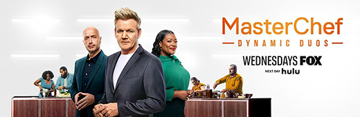 Masterchef Us S15e04 1080p Web H264-Edith
