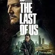 The Last of Us Season 2  [480 720 1080]