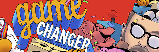 Game Changer S00e33 Behind The Scenes Of The Drinking Game 1080p Drpo Web-Dl H264-Ntb