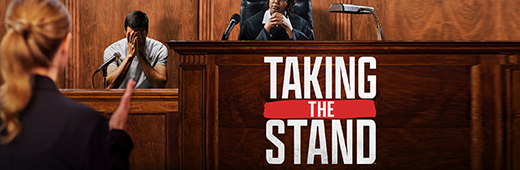 Taking The Stand S04e03 1080p Hulu Web-Dl H264-Rawr
