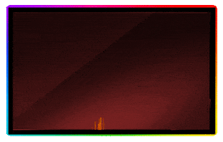 200.gif