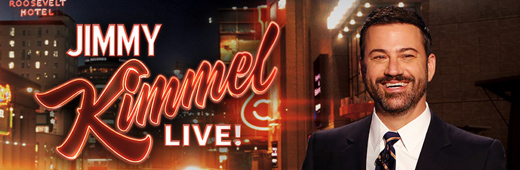 Jimmy Kimmel 2025.06.11 Arnold Schwarzenegger 720p Web H264-Edith