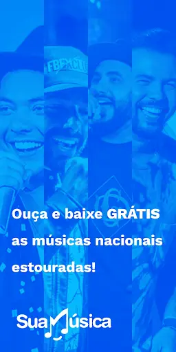 1749749665215.webp