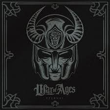 War Of Ages  Eternal [15th Anniversary Rerecorded Version] (2025)