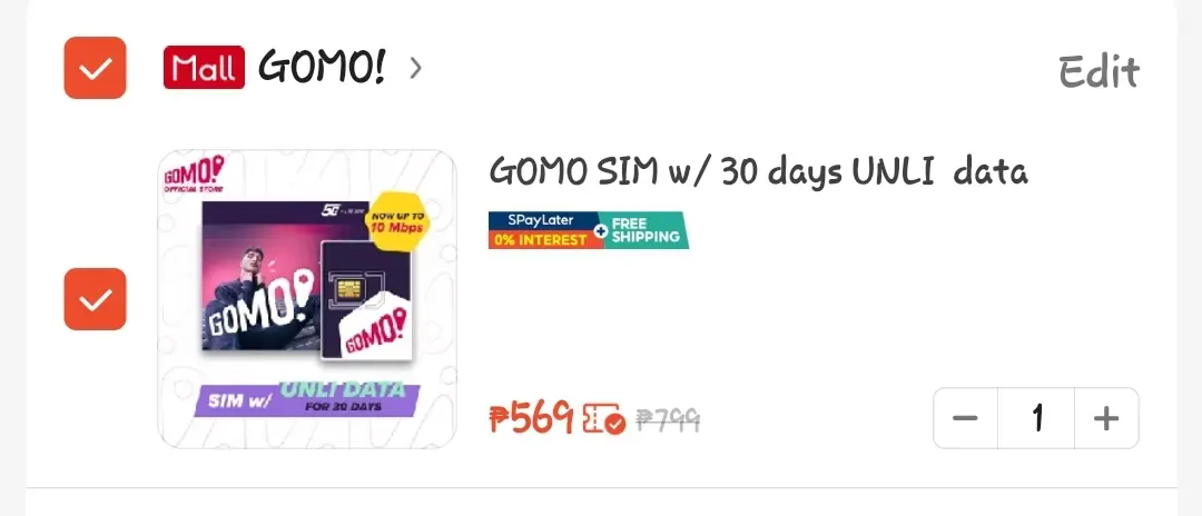 Screenshot_20250613-071352_Shopee.webp