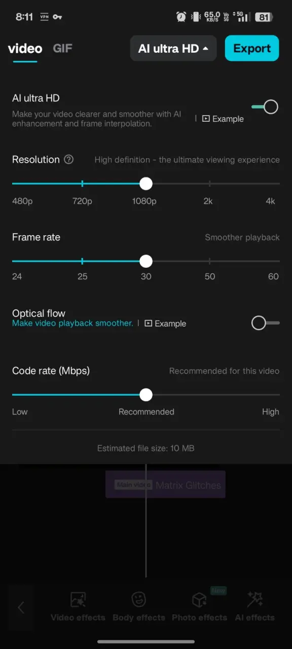 capcut (2).webp
