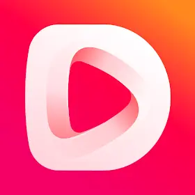 DRAMABOX.webp