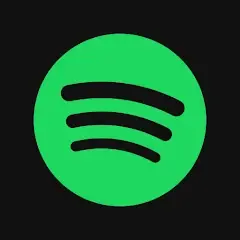 SPOTIFY.webp