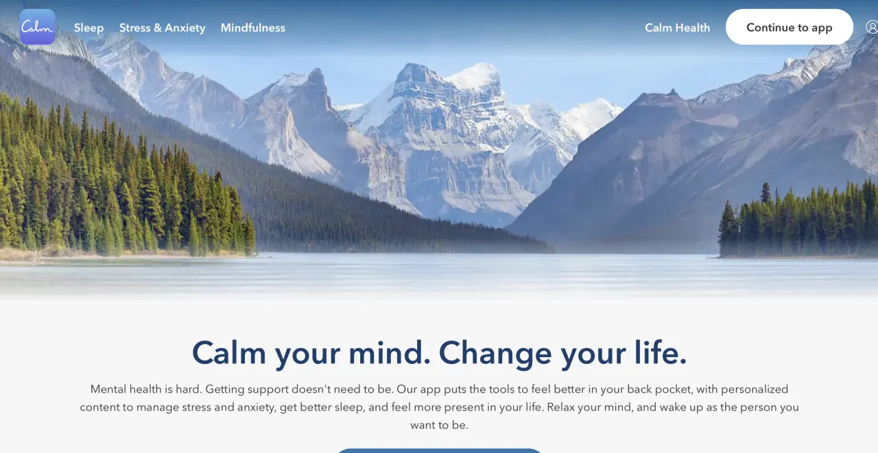Screenshot 2025-05-07 at 6.51.31 PM.webp
