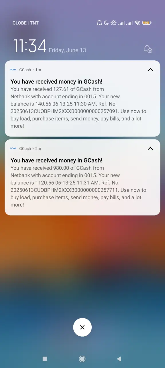Screenshot_2025-06-13-11-34-09-359_com.miui.home.webp