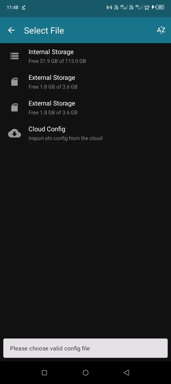 Screenshot_20250613-114841.webp