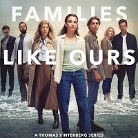 Families Like Ours 2024 e06