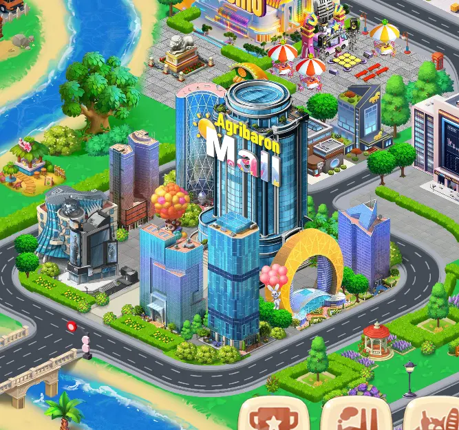 1749792539380.webp