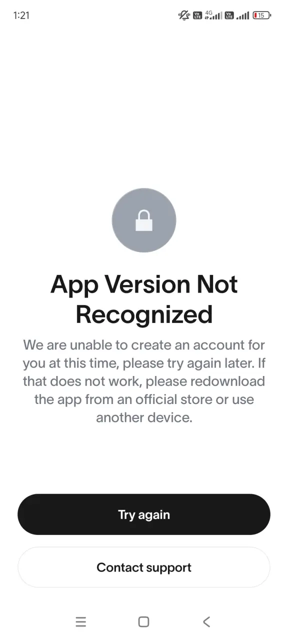 Screenshot_2025-06-13-13-21-22-275_com.worldcoin.webp