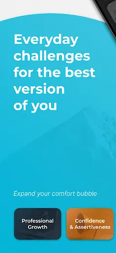 1749796091490.webp