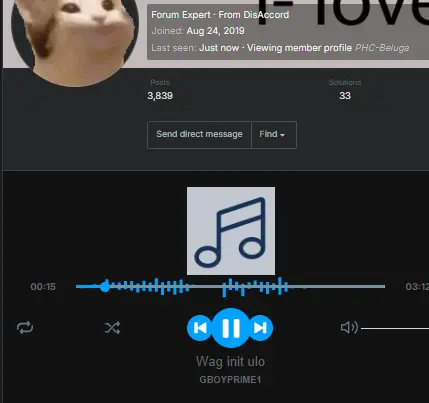 1749796366616.webp