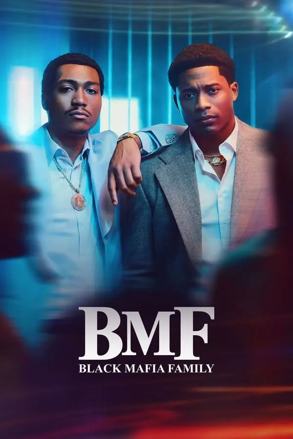 BMF S04E02 2160p/1080p WEB H265-LAZY