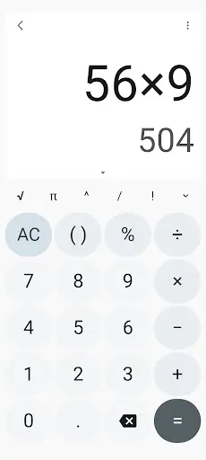 1749797507141.webp