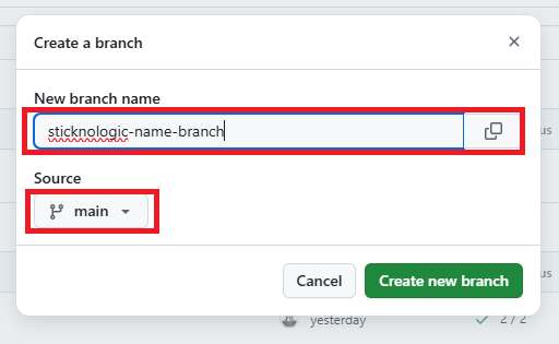 branch2.png
