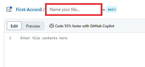 add-file-name.png
