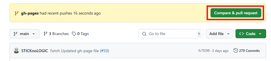 compare-and-pull.png