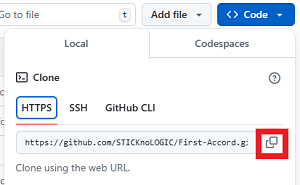 copy-to-clipboard.png