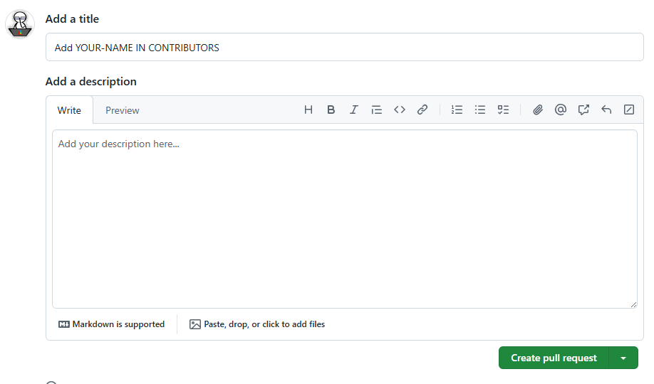 submit-pull-request.png
