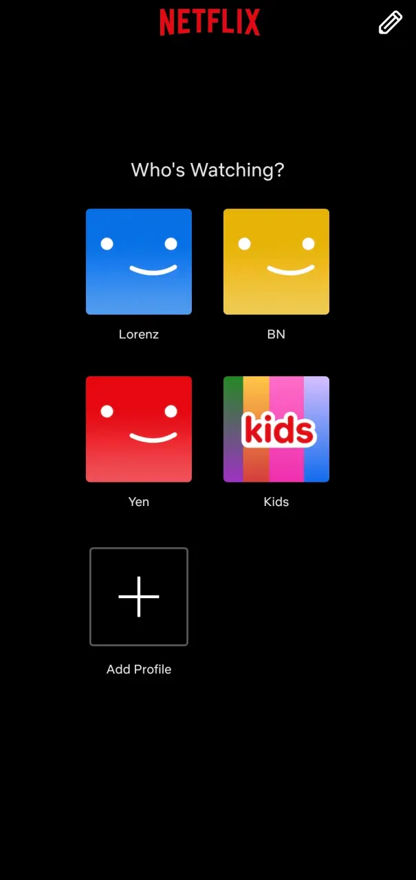Screenshot_2025-06-13-16-37-21-049-edit_com.netflix.mediaclient.webp