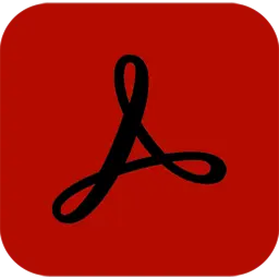 1749808939296.webp