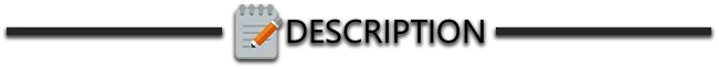 1749811537146.webp