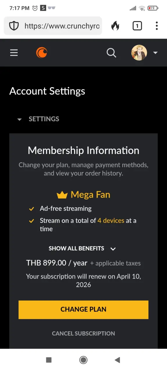 Screenshot_2025-06-13-19-17-18-849_com.duckduckgo.mobile.android.webp