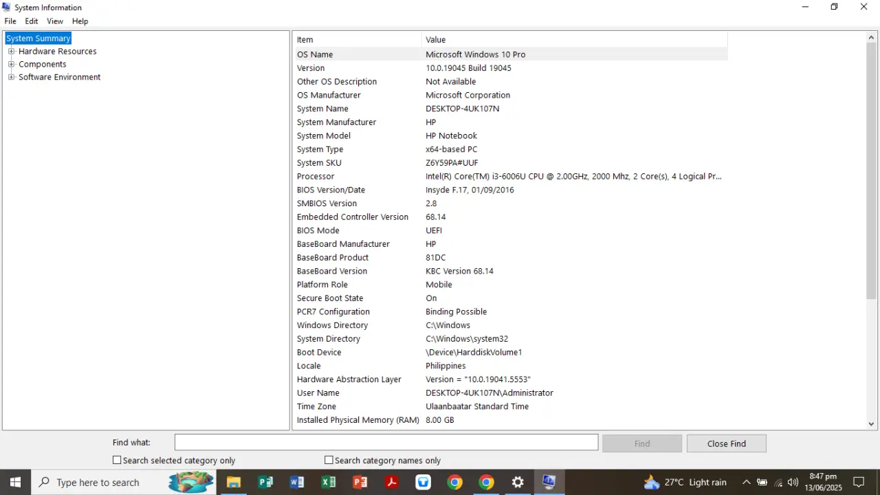 Screenshot (279).webp