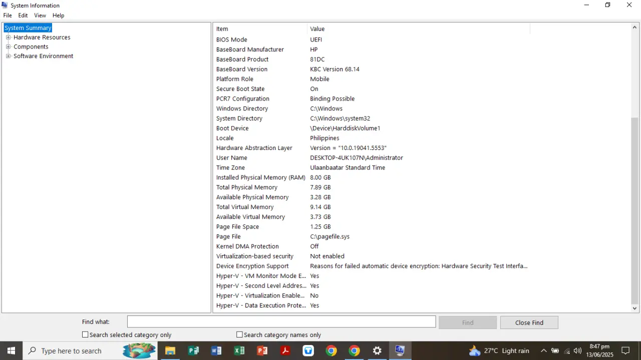 Screenshot (280).webp
