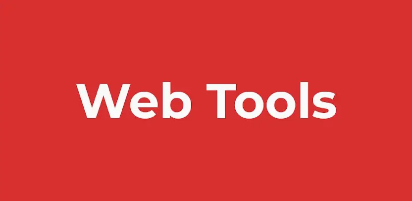 1749819388221.webp