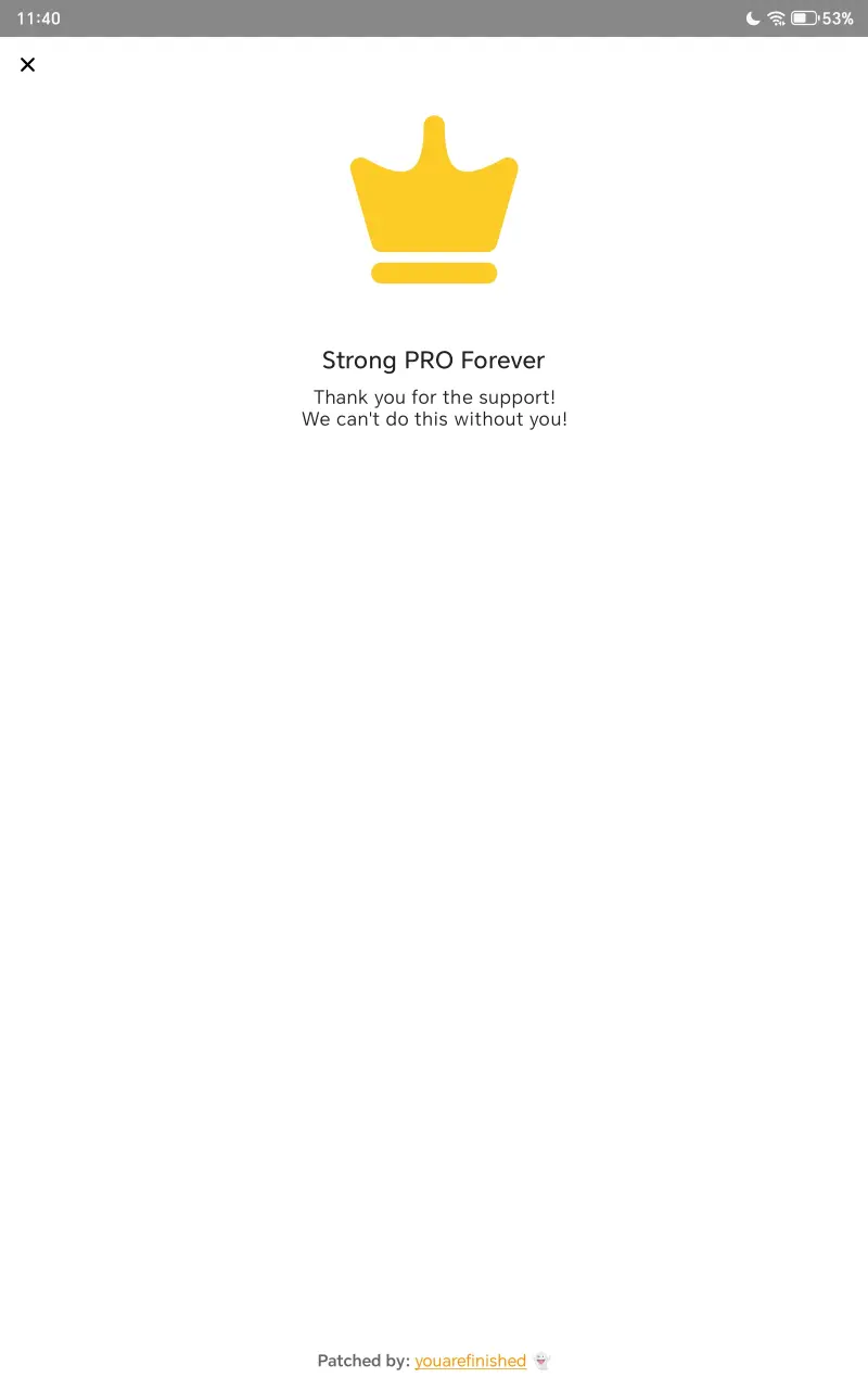 1000000603.webp
