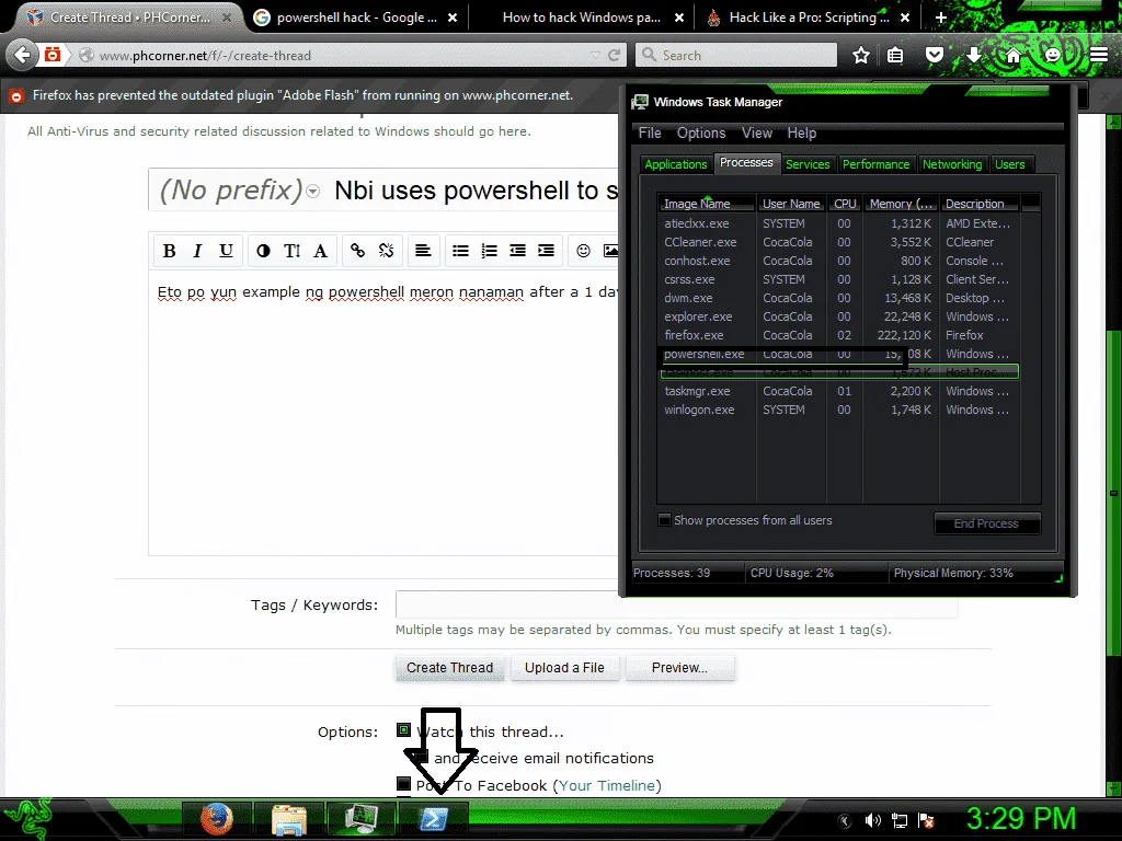 4242.webp