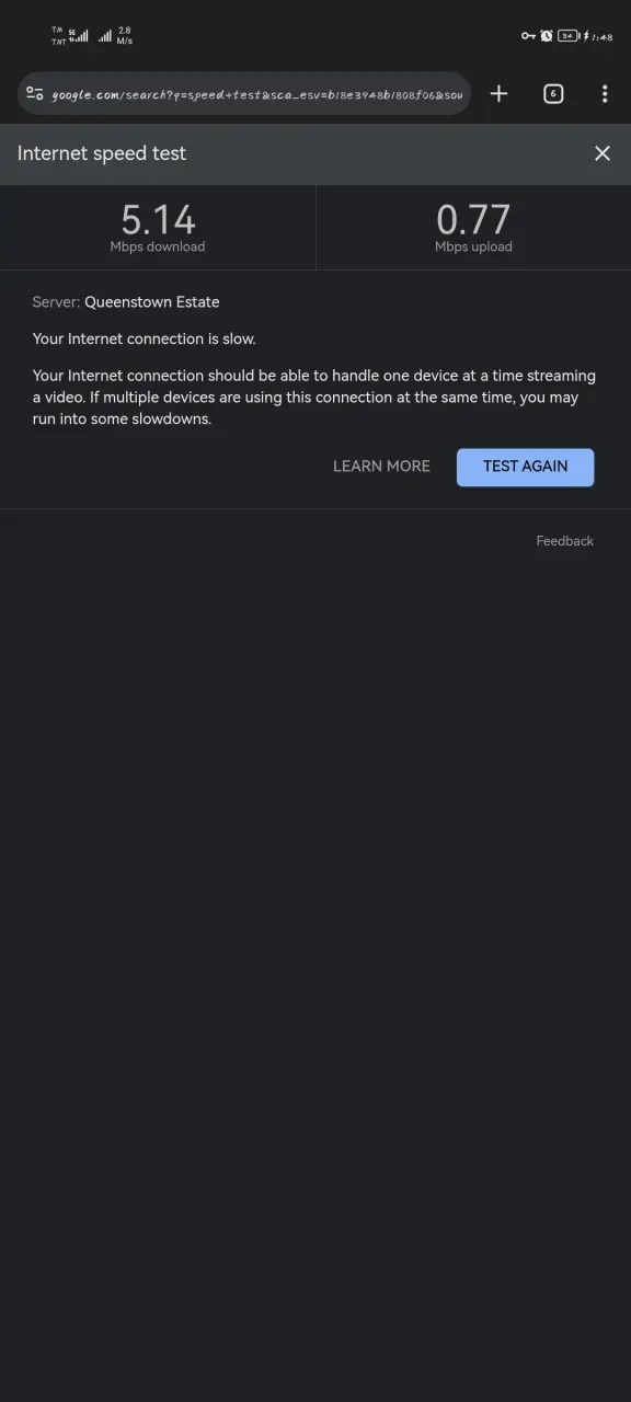Screenshot_20250614_014828_com.android.chrome.webp