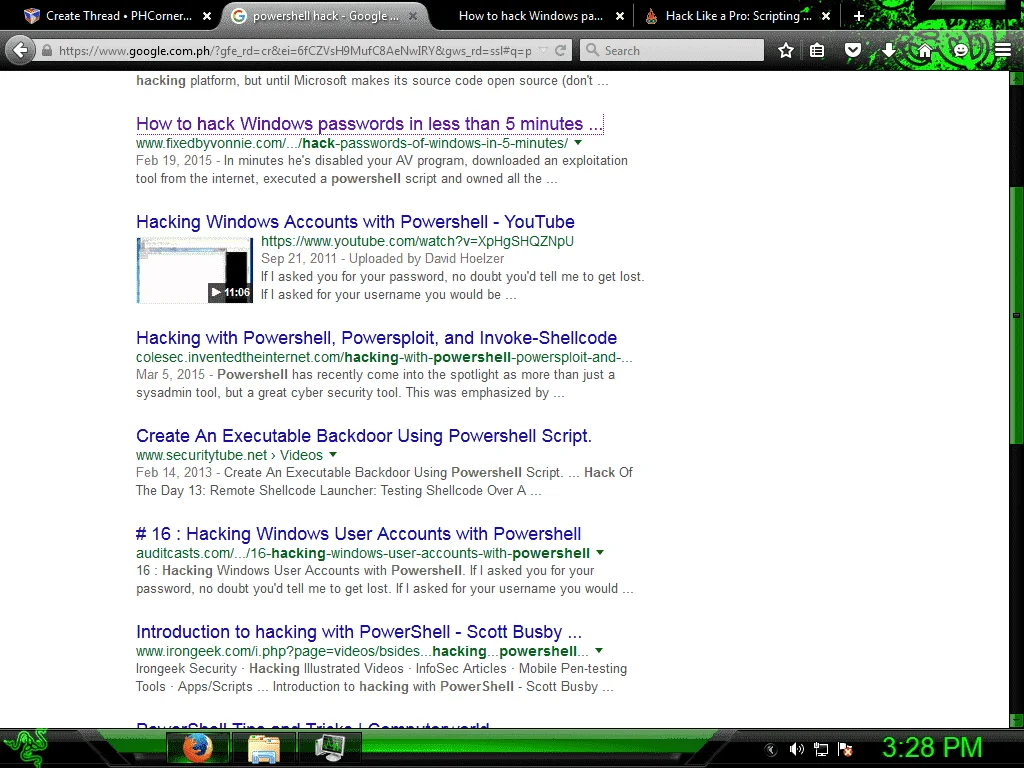 42.webp