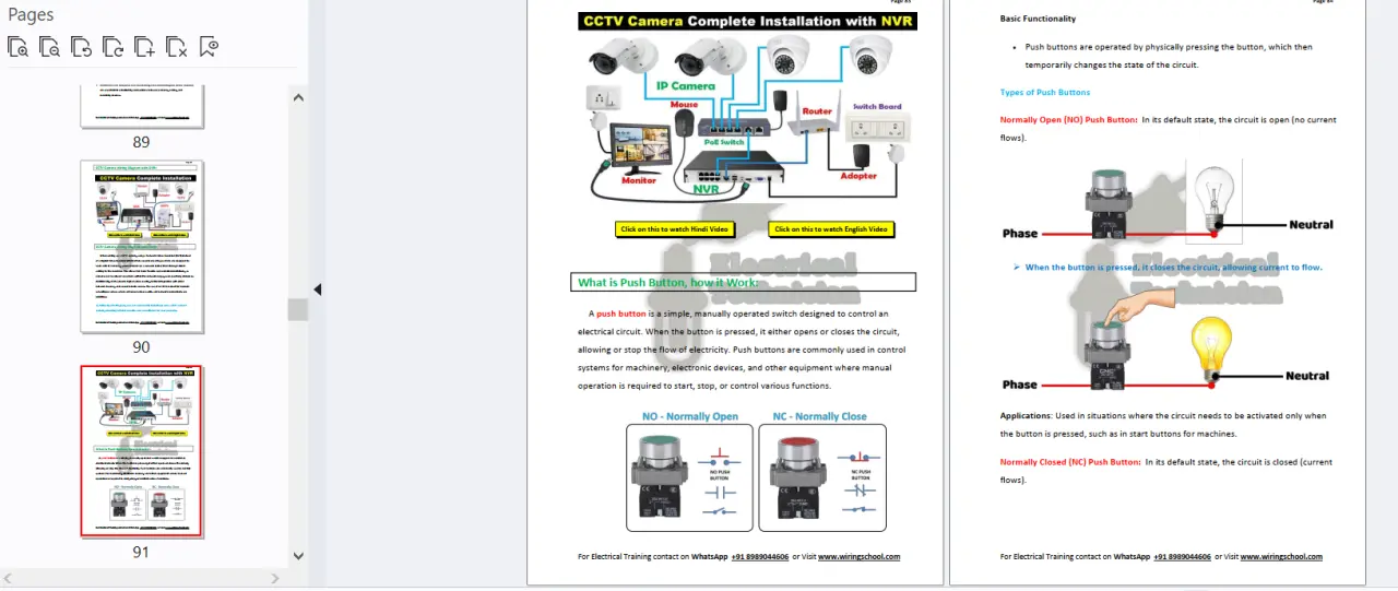 screenshot_5519.webp