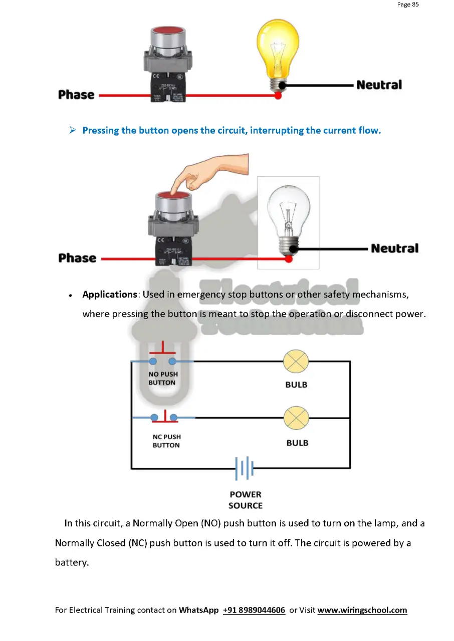 electrician a2z wiring guide 3.webp