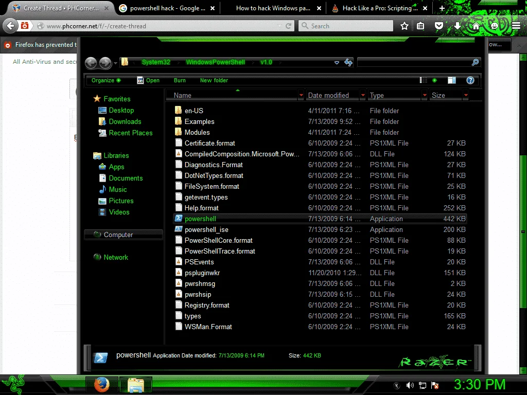 2323.webp