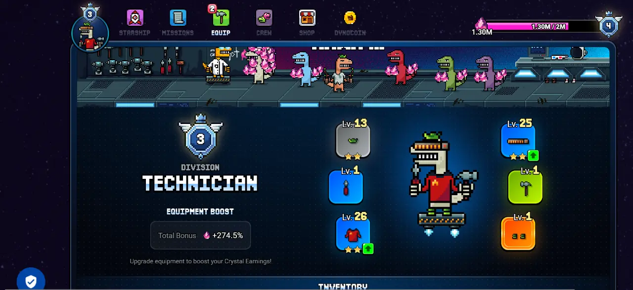 Screenshot 2025-06-14 094526.webp