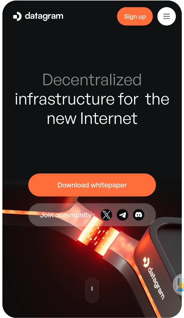 Screenshot_2025-06-14-09-43-27-252_site.mises.browser-edit.webp