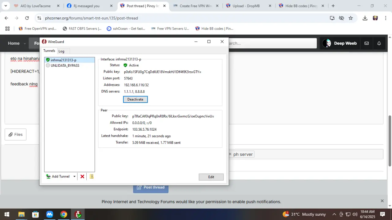 Screenshot (34).webp