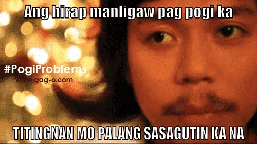empoy-bigote-tv5-pinoy-joke-meme-filipino-gag-O-pogi-problems.webp