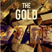 The Gold 2025